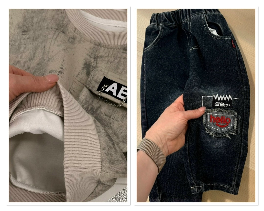 джемпер для мальчика,кофта для мальчика,толстовка для мальчиков,cвитшот для мальчика,джемпер детский