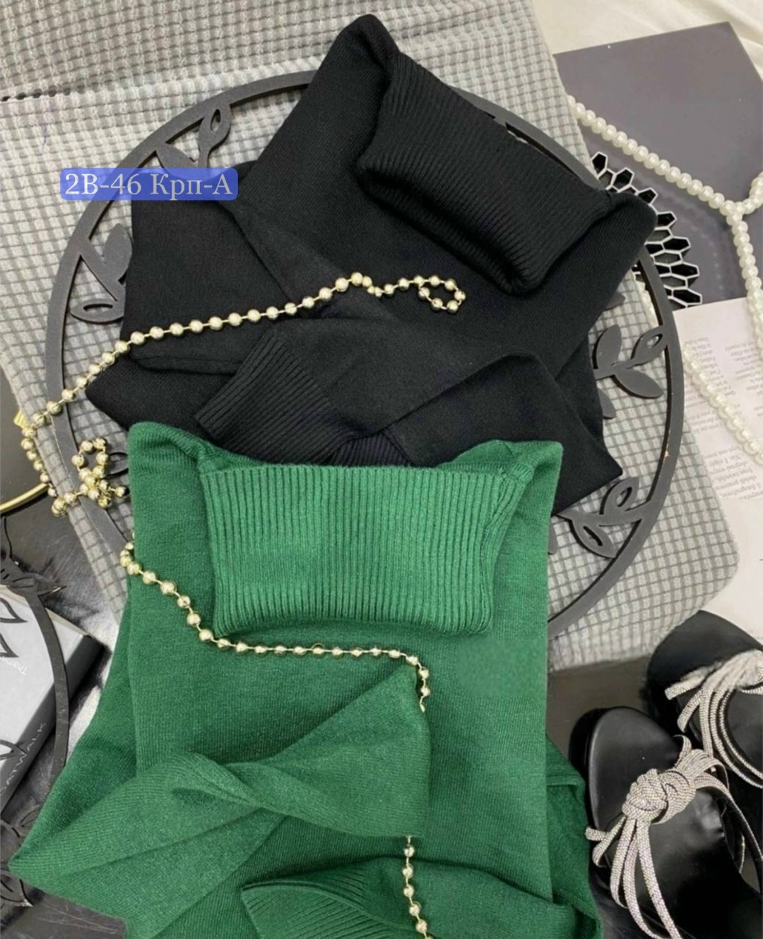 водолазка женская,водолазки,кофта лапша,водолазка кашемир,водолазка теплая