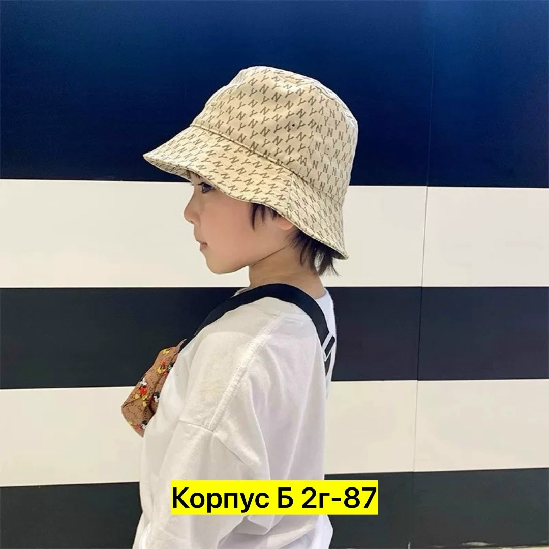 панама для детей,панама летняя,детская панама,панамы детские,панамка летняя