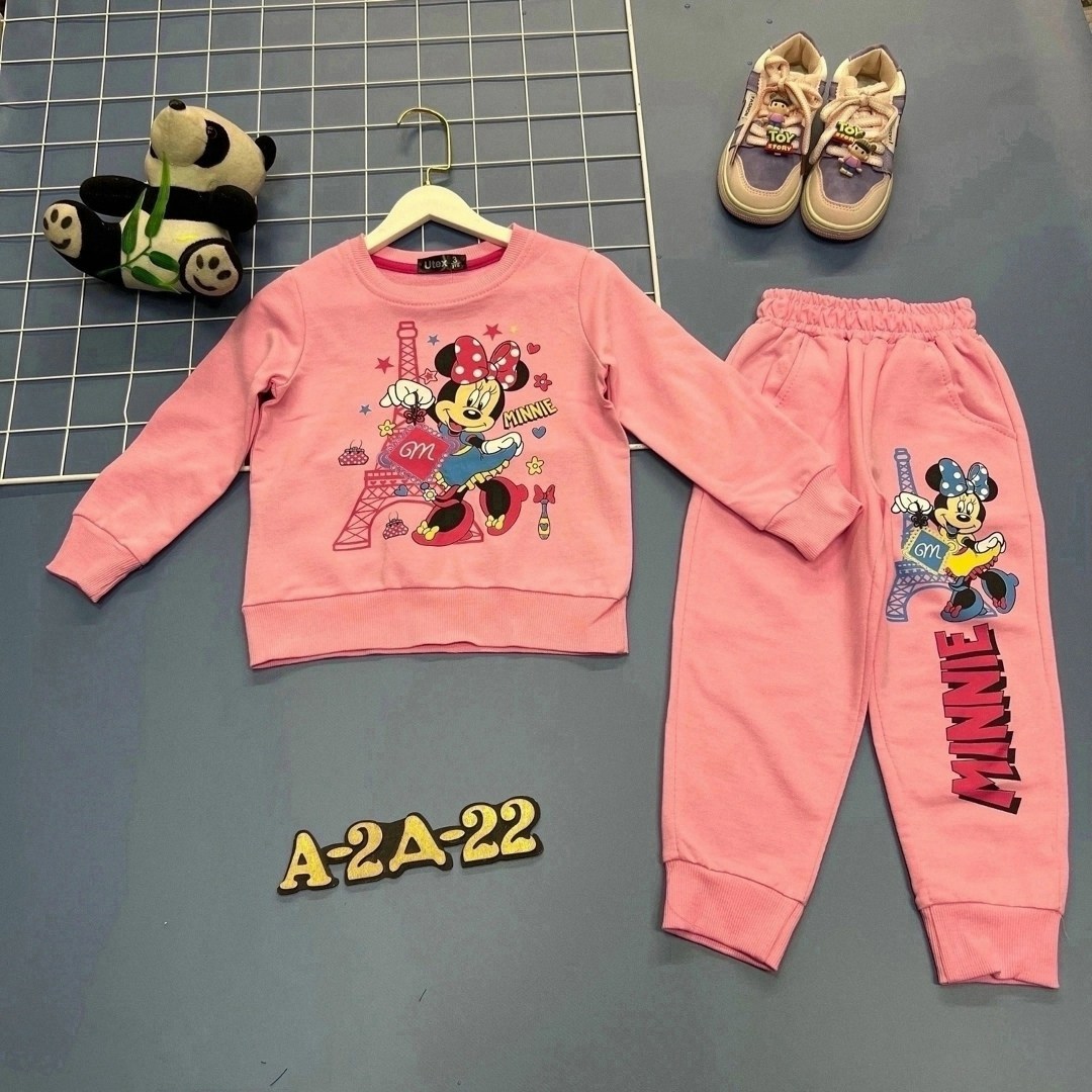 костюм детский,детский костюм тройка,костюм для девочек,детские костюмы,спортивные костюмы для девочек