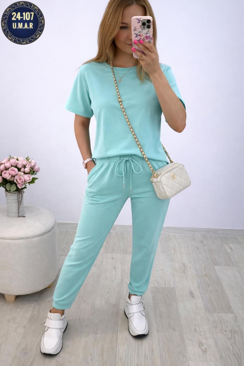 костюм спортивные женские костюмы,женский спортивный костюм,спортивный костюм повседневный,костюм женский,повседневный костюм