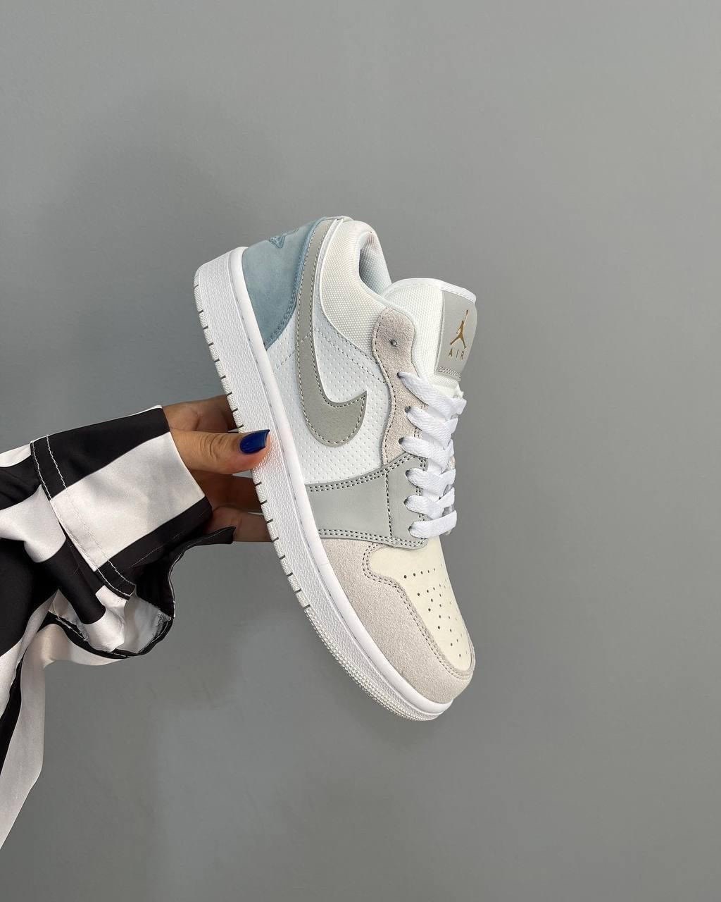 nike air jordan 1 low paris,nike air jordan 1 low,кроссовки женские nike air jordan 1,кроссовки nike air jordan 1 low paris,найк кроссовки джордан 1 лоу