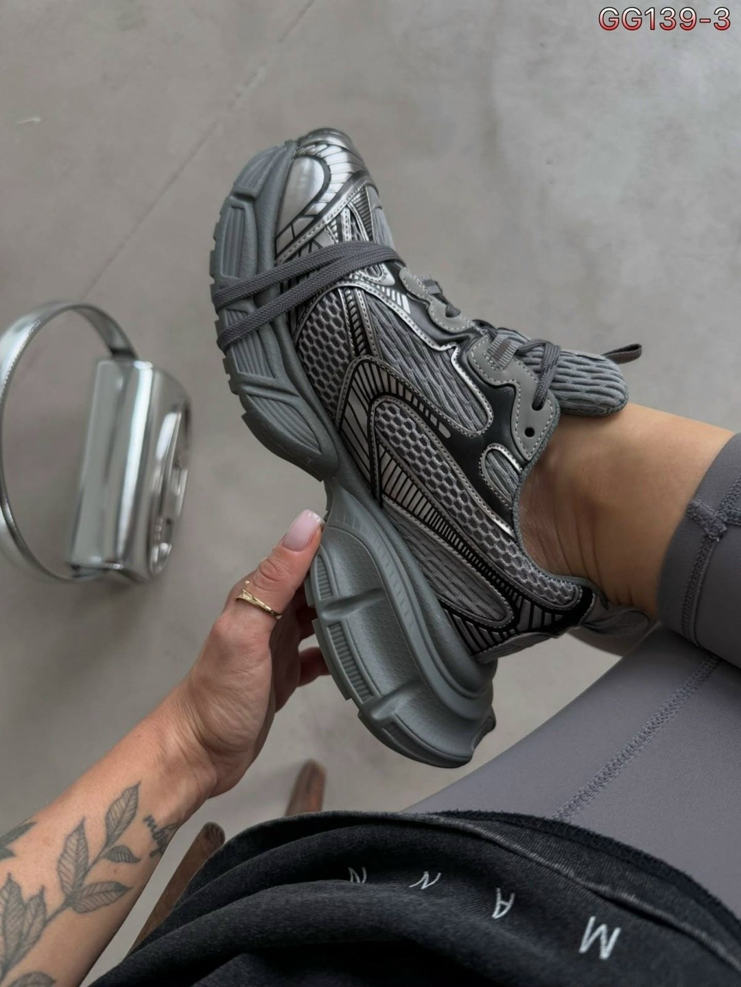 кроссовки balenciaga,кроссовки баленсиага женские,мужские кроссовки balenciaga track premium - white,баленсиаги женские,кроссовки баленсиага женские оригинал