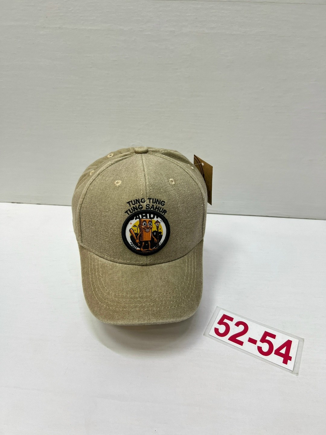 бейсболка мужская,бейсболка мужская aeronautica militare,бейсболка,кепка,мужская кепка