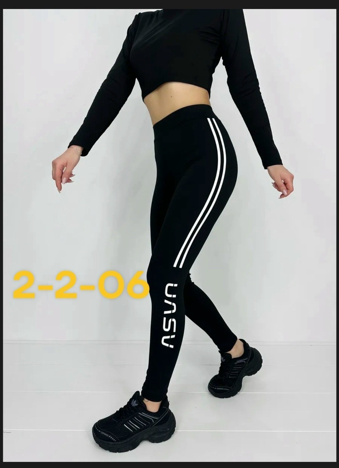 лосины женские,лосины спортивные женские,леггинсы женские спортивные,легинсы женские,женские леггинсы