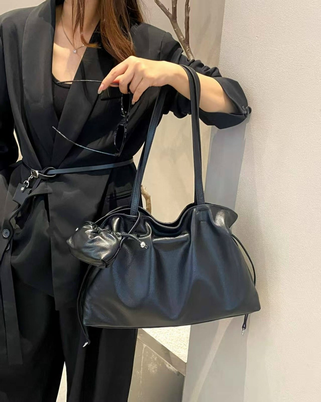 сумка вместительная женская модная,женская повседневная сумка,женская сумка из искусственной кожи,большие сумки,модная женская сумка