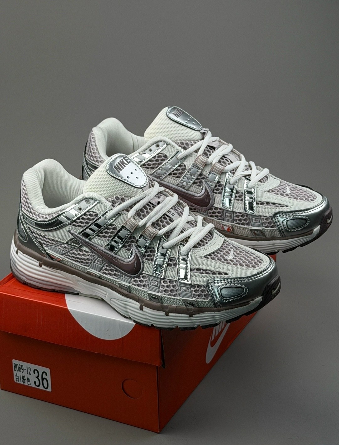 nike p6000 metallic silver,кроссовки nike p-6000,nike p-6000 metallic silver,кроссовки nike p-6000 'metallic silver' cn0149-001,кроссовки nike