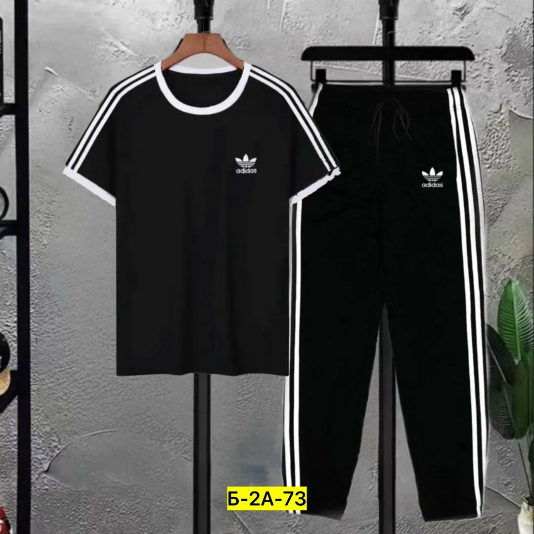 костюмы спортивный adidas,костюм спортивный adidas sportswear,костюм спортивный adidas original,костюм спортивный адидас спортсвеар,спортивные костюмы адидас