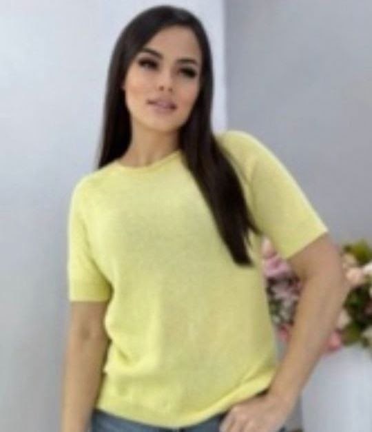 женская кофта,джемпер "летучая мышь",джемпер,кофта элегантная,джемпер летучая мышь свободный