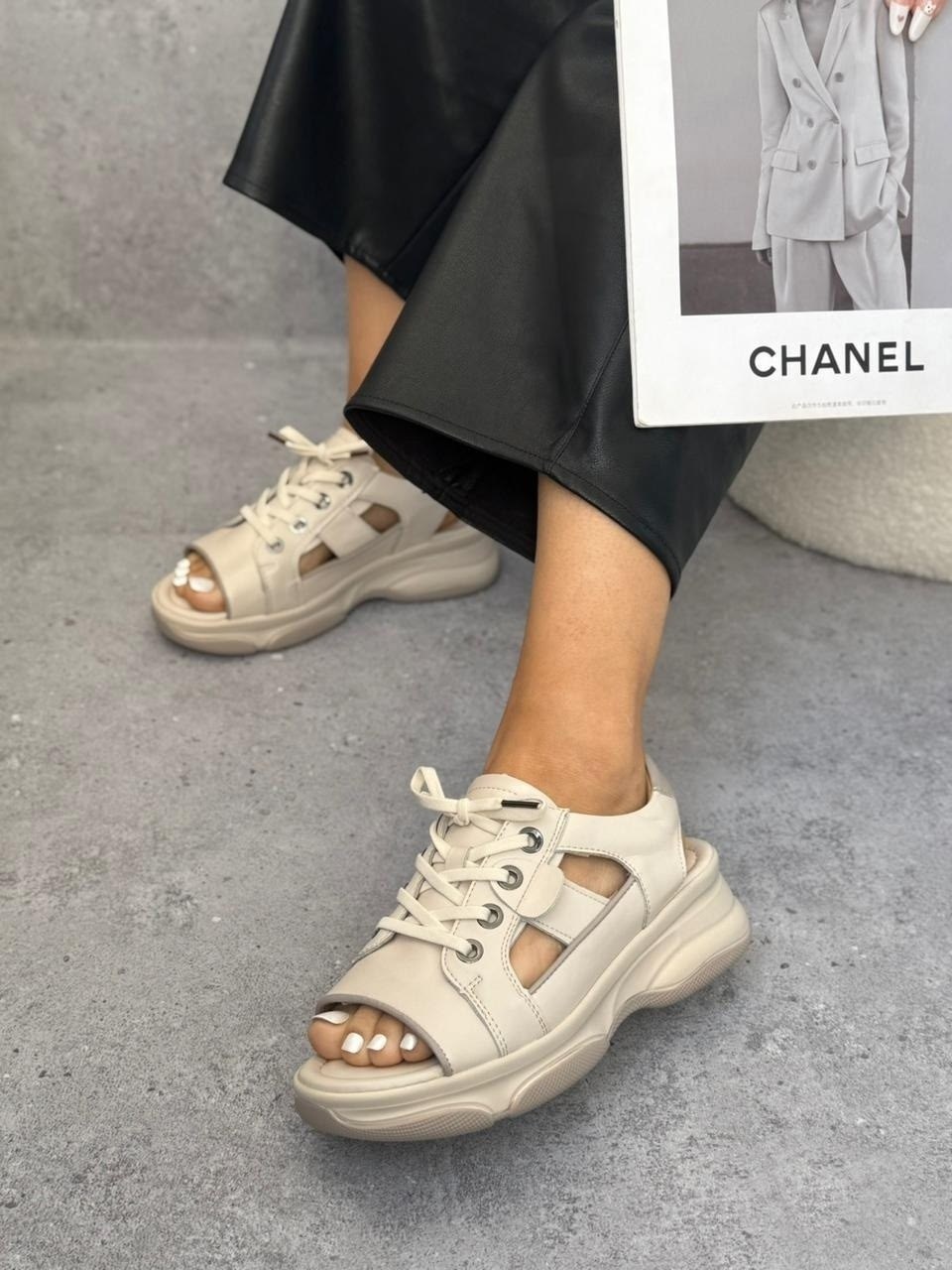 ,женские босоножки,босоножки модные,босоножки на платформе,босоножки летние