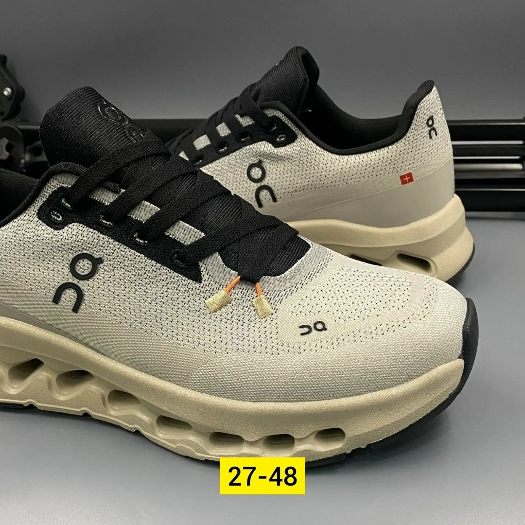 кроссовки мужские cloudtilt on running белый,спортивная ,кроссовки on cloud,кроссовки,женские кроссовки