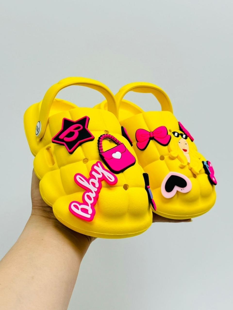 детские кроксы,сабо детские,детские сандалии,детские шлепанцы,детская