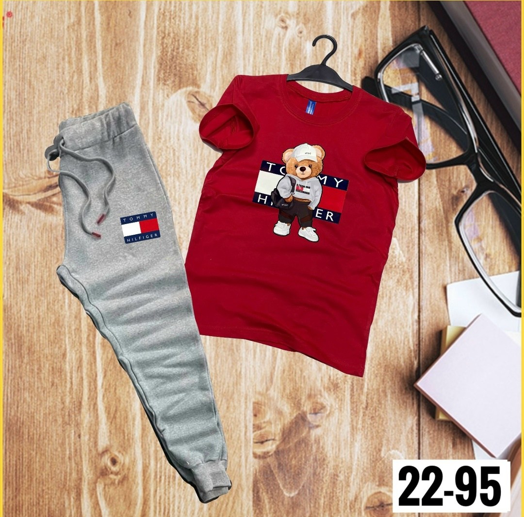 костюм спортивный для мальчика,спортивные мужские костюмы,спортивные костюм,костюм комплекты,костюм мужской