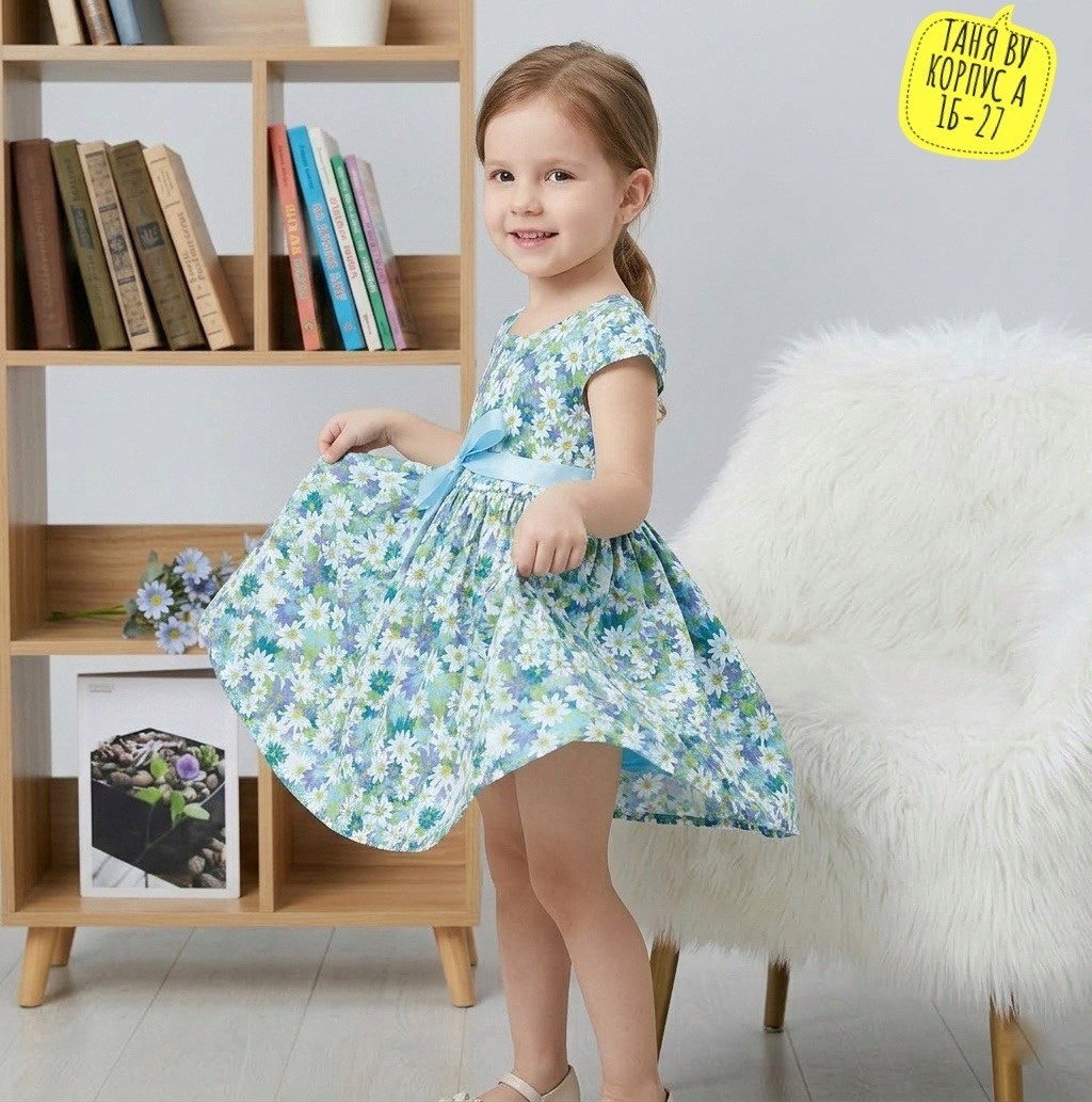 платья для девочек,платья детские,детские платья для девочек,детская платье,платья для малышей