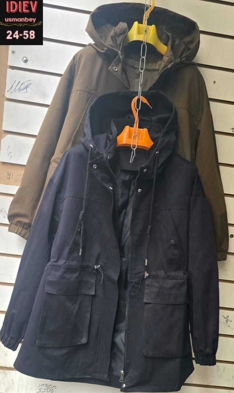 куртка демисезонная,куртка повседневная,куртка женская,куртка,куртка модная