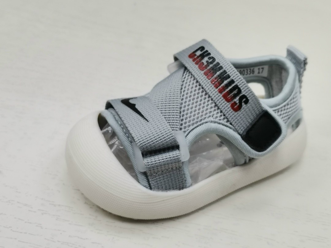 детские сандалии,сандалии,босоножки спортивные,сандалии для мальчика,сандали детские