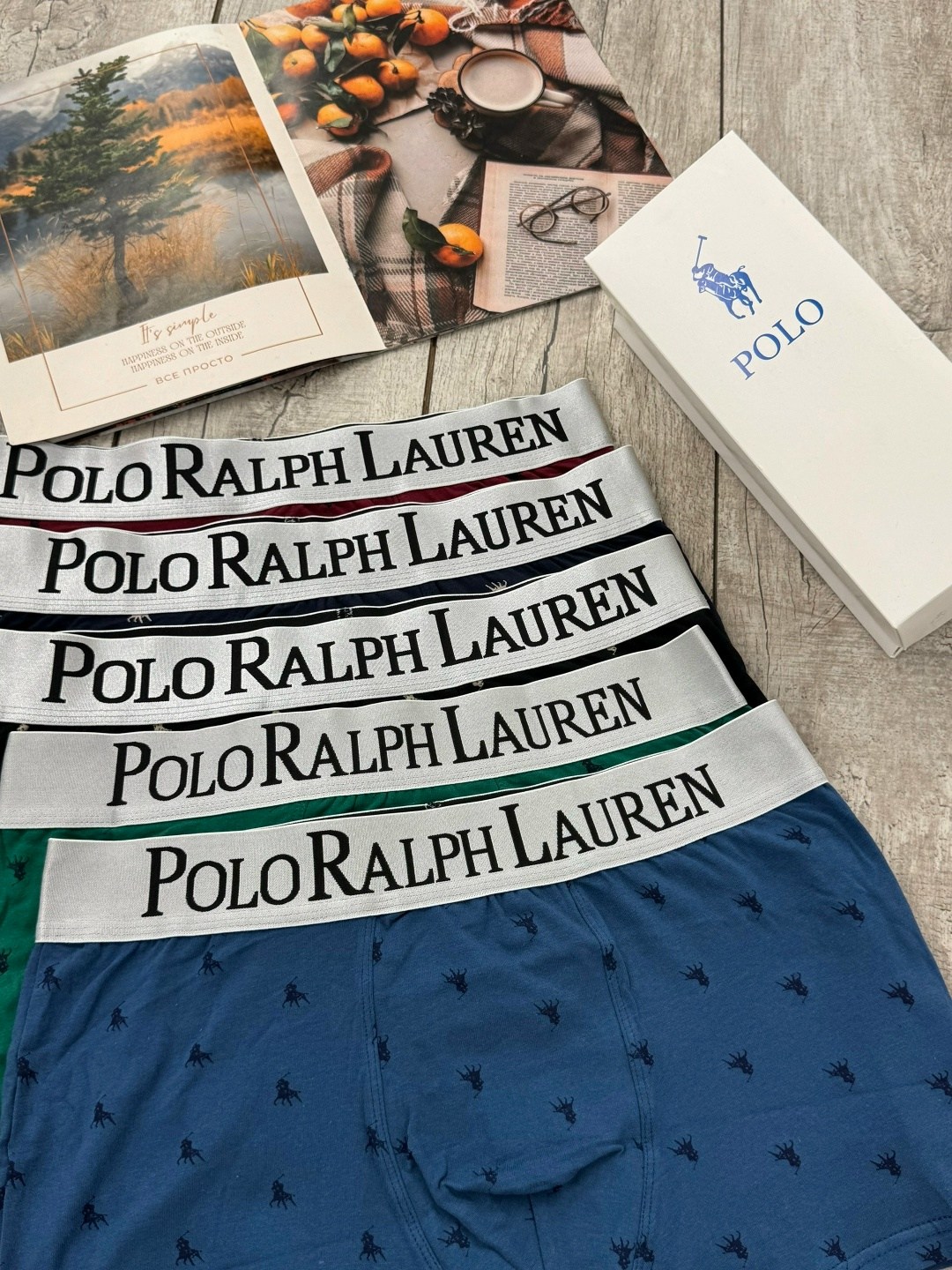 мужской набор трусов,комплект трусов мужских,комплект трусов,набор трусов,набор боксера