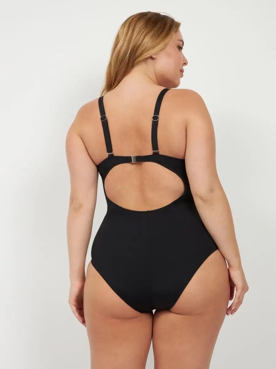 купальник слитный больших размеров утягивающий,купальник слитный утягивающий большие размеры,купальник женский слитный,купальник слитный больших размеров утягивающий gymda,купальник женские