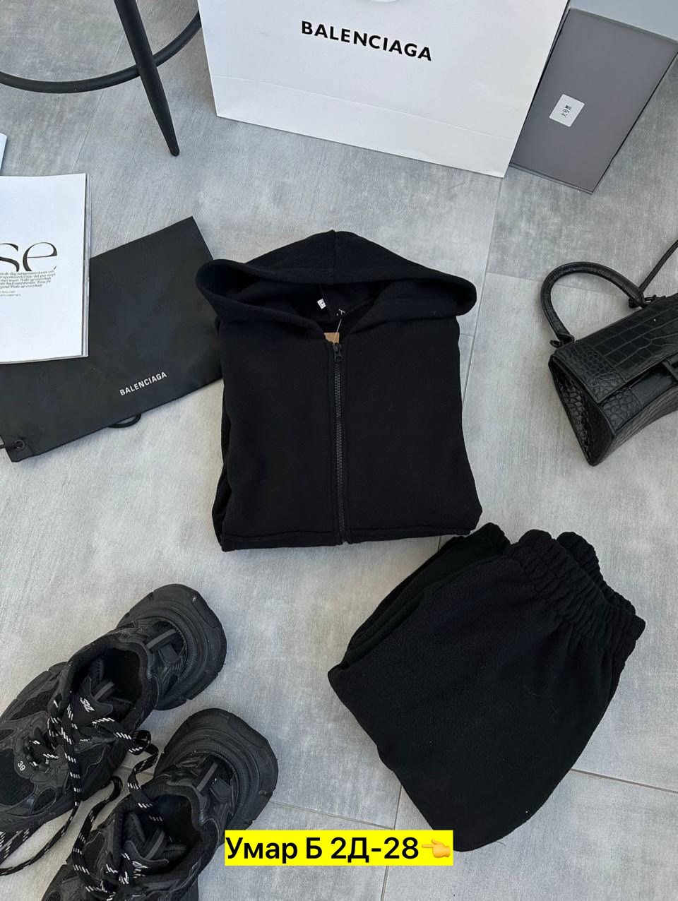 спортивные костюмы женские,cпортивный костюм женский теплый на флисе,костюм на флисе,костюм двойка,спортивный костюм женский на флисе