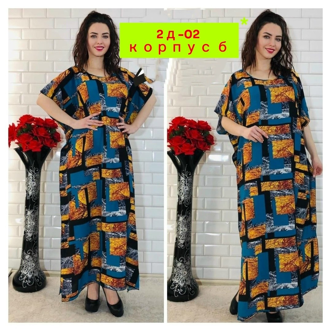 большие размеры платье,одежда больших размеров,туника женская с,платье летнее из штапеля,платье женской