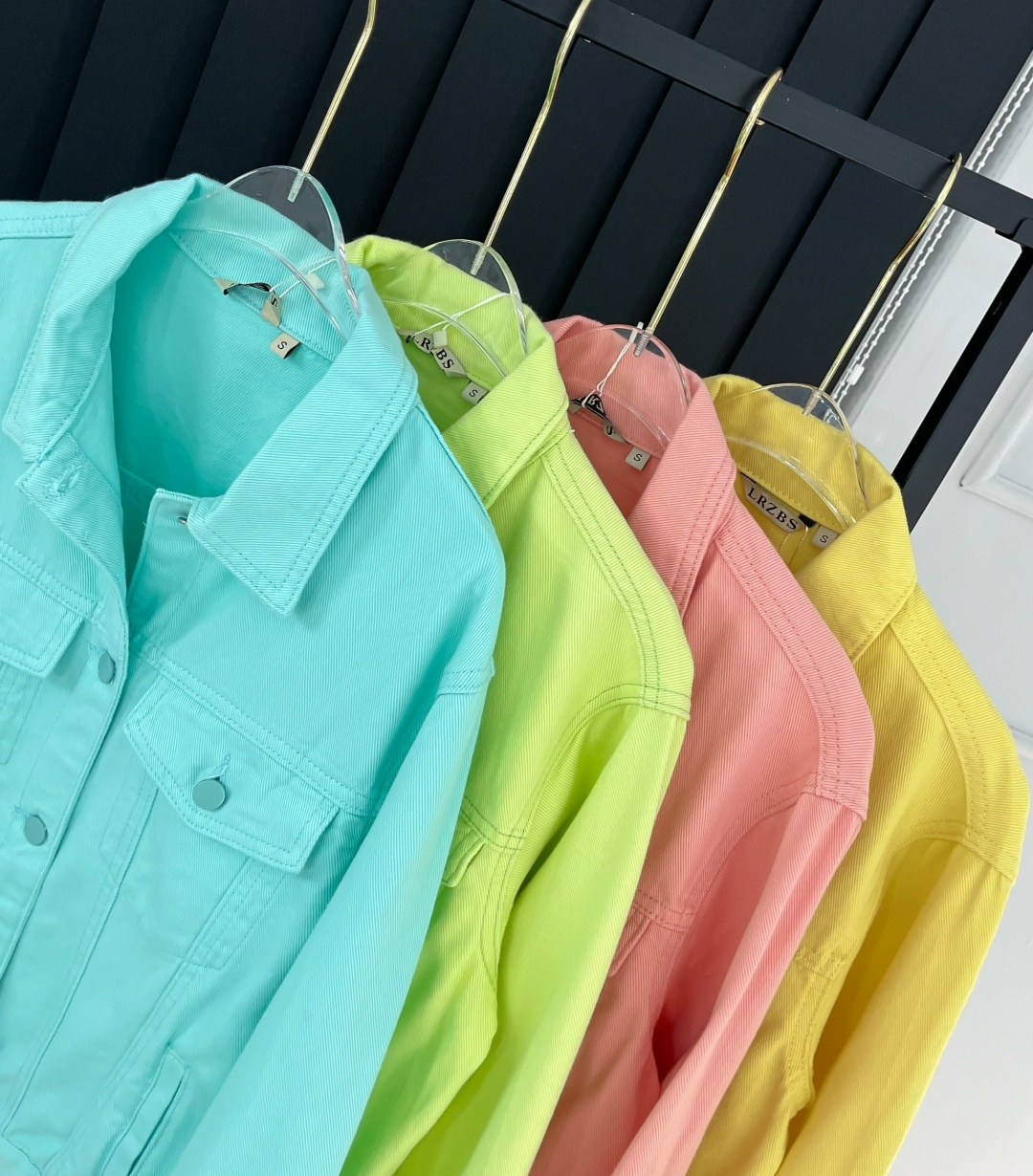 куртка желтая,джинсовая куртка,желтая женская джинсовая куртка,желтая джинсовка,куртка женская