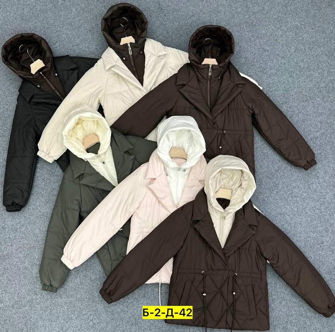 куртка женская,куртка женская демисезонная,куртка демисезонная,куртка модная,куртка