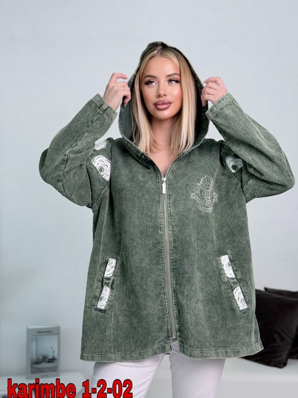 куртка женская,женская кофта,куртка,куртка женская демисезонная,куртка джинсовая женская