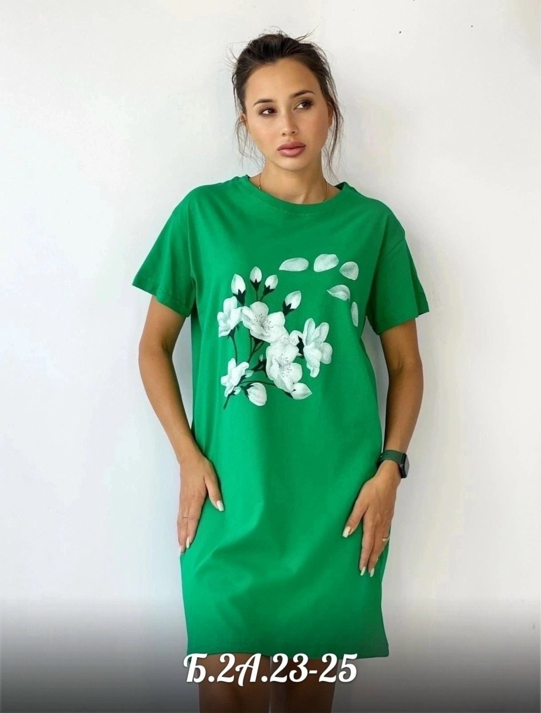 женская домашняя туника,домашняя туника,туника женская,летняя туника,туника большие размеров