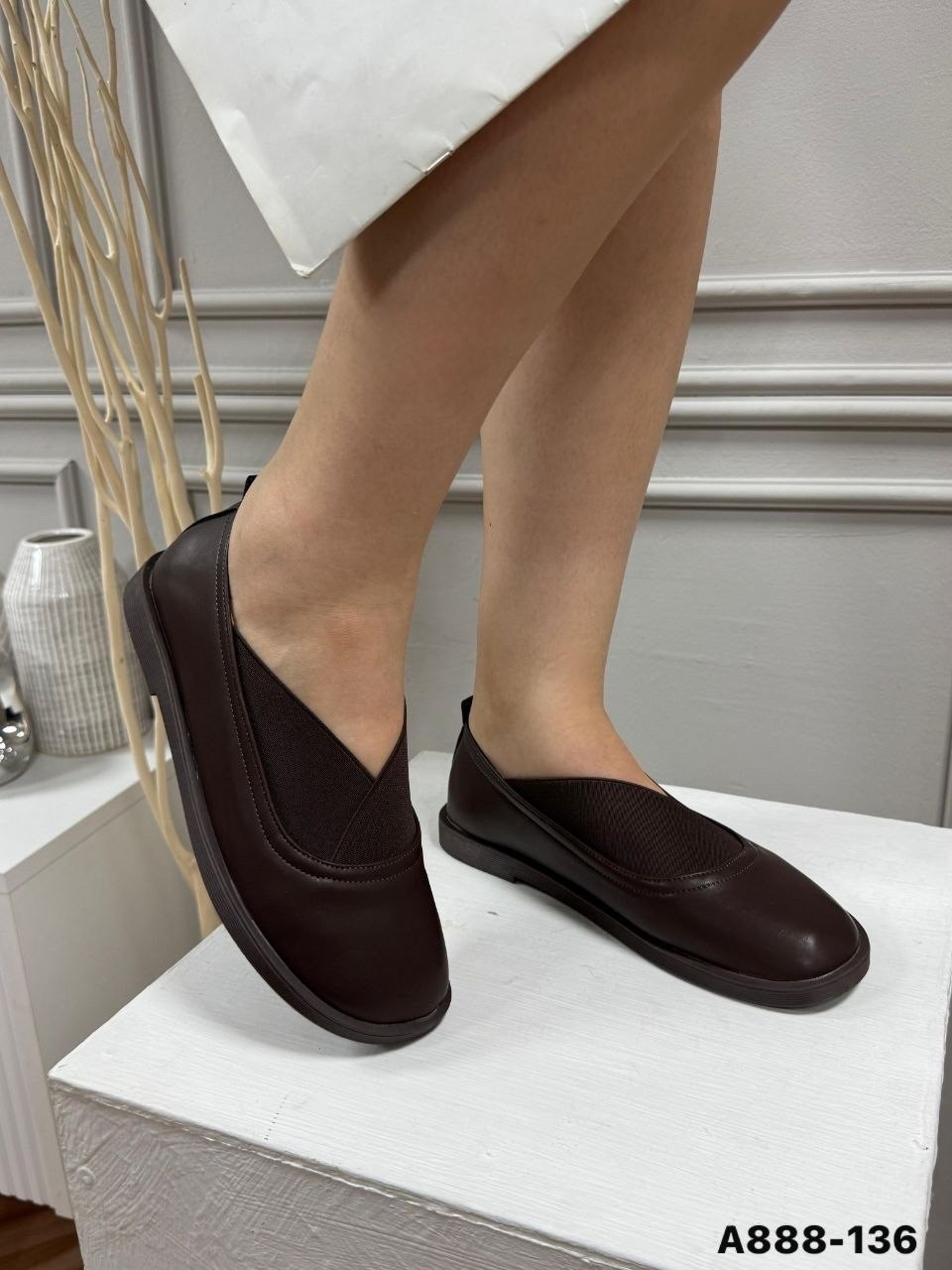 ,женские лоферы,женская ,модные лоферы,обуви