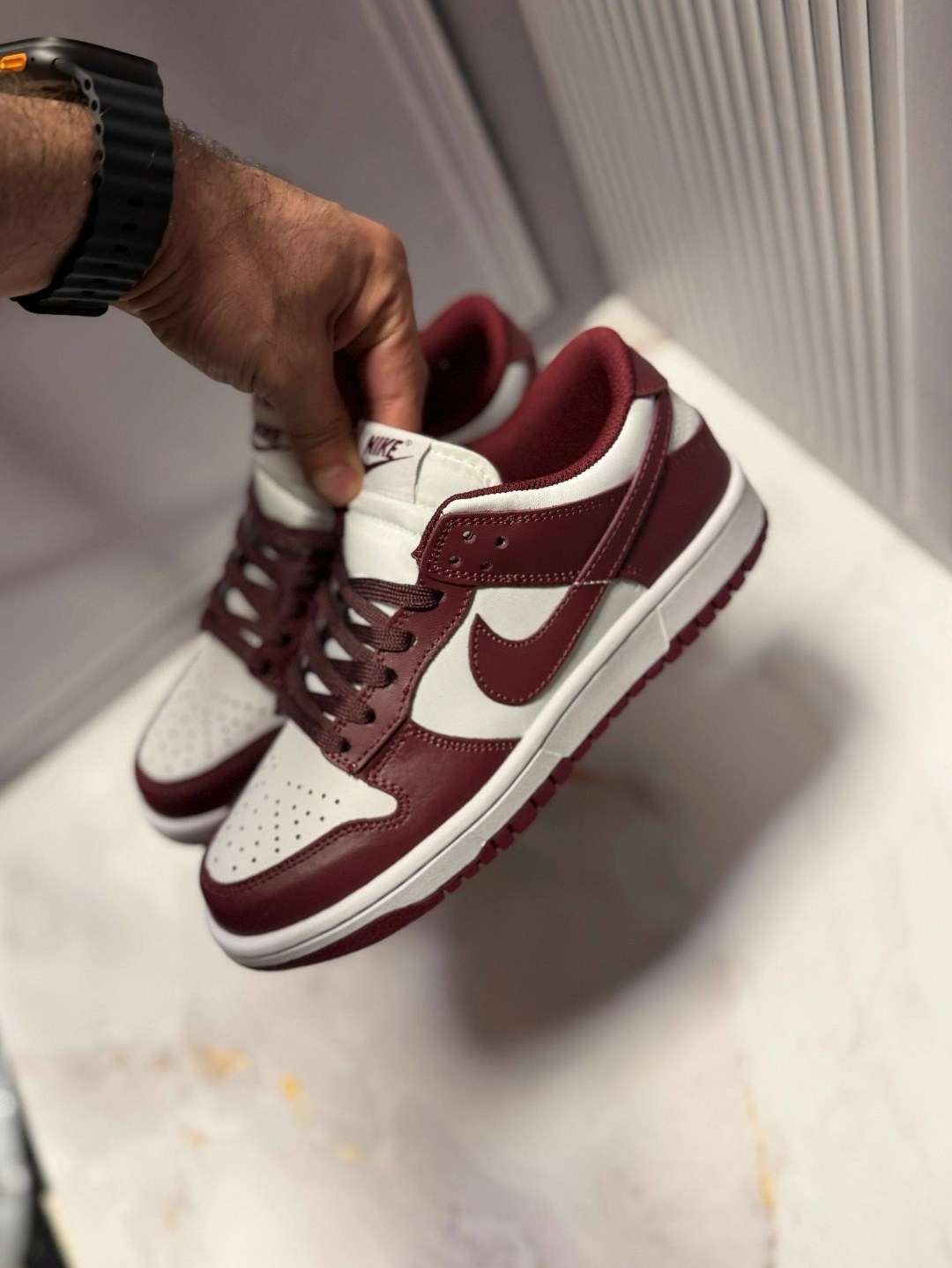 кроссовки sb dunk low nike,кроссовки nike dunk low,кроссовки найк nike dunk low cacao wow,,nike коричневые кроссовки dunk для женщин