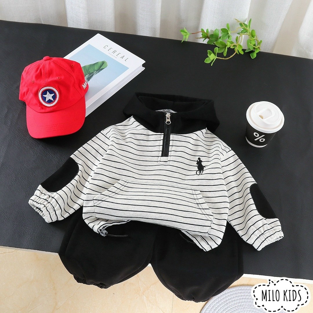 одежда для мальчика,корейские дети,детские спортивные костюмы,одежда детская,одежда для малыша