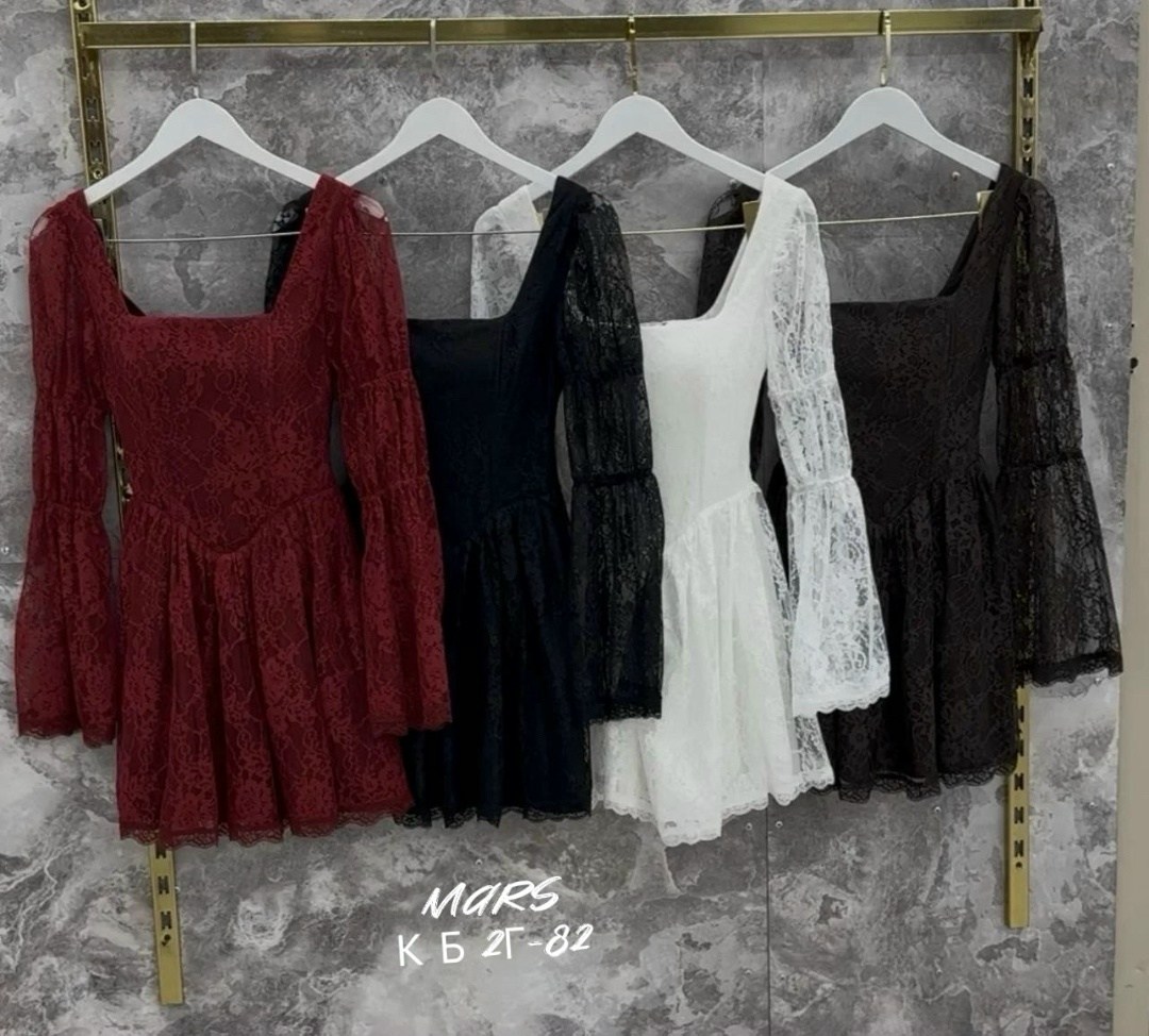 кружевное платье,платья из кружева,белое кружевное платье,платье с кружевами,платье с гипюром