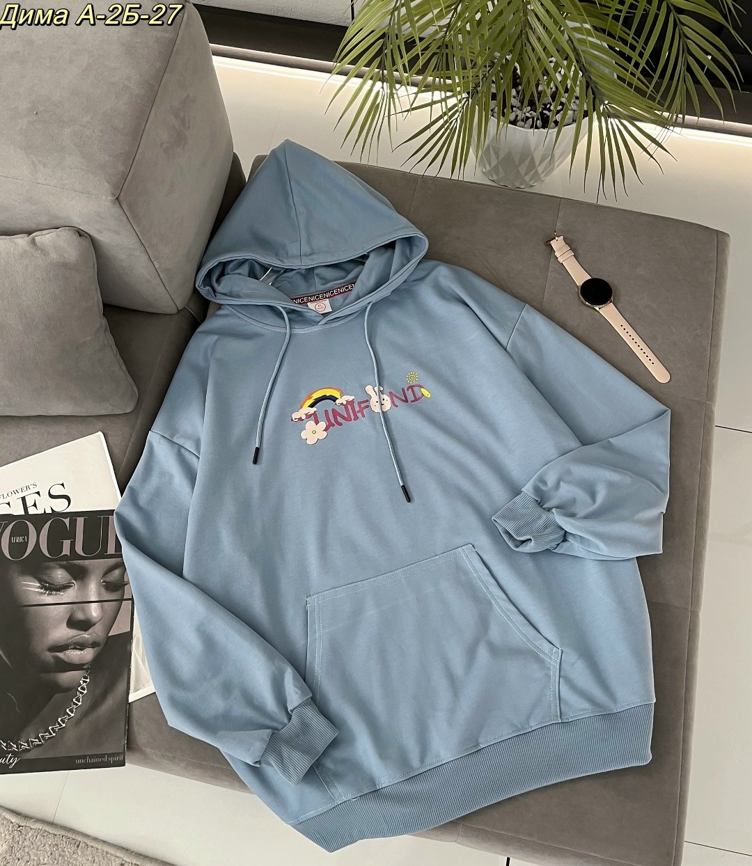 модная толстовка,толстовка,оранжевая толстовка,толстовки свитшот,толстовка желтая