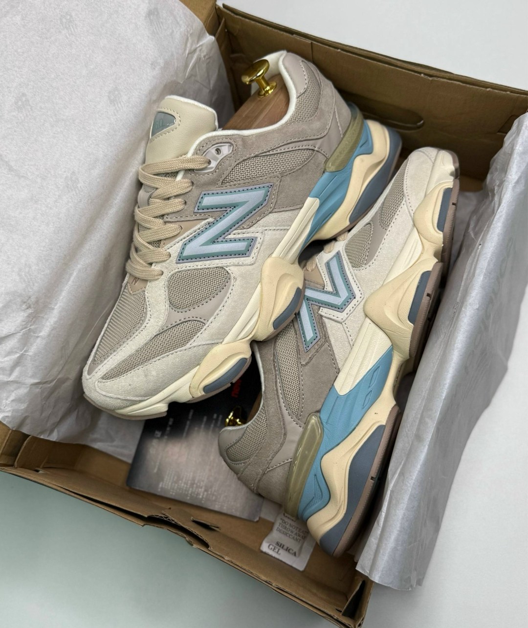 кроссовки new balance 9060,кроссовки new balance,new balance 9060,кроссовки,кроссовки нью беланс 9060