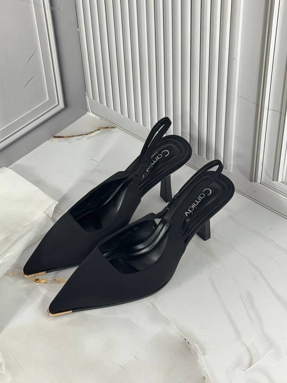 ,туфли лодочка,туфли стильные, женская,туфли женские