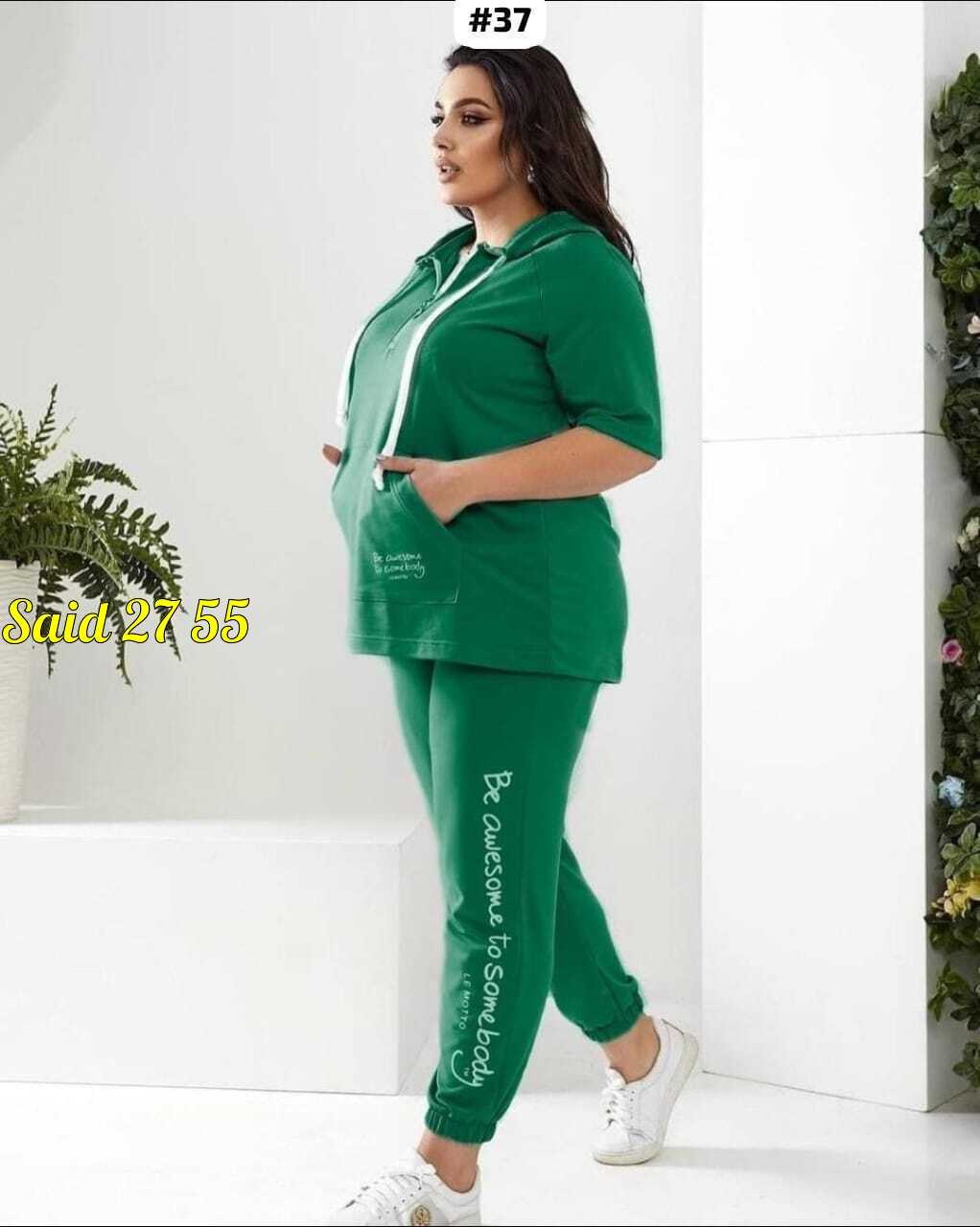 женский спортивный костюм больших размеров,костюм женский спортивный,спортивный костюм,костюм трикотажный,спортивный костюм для женщин