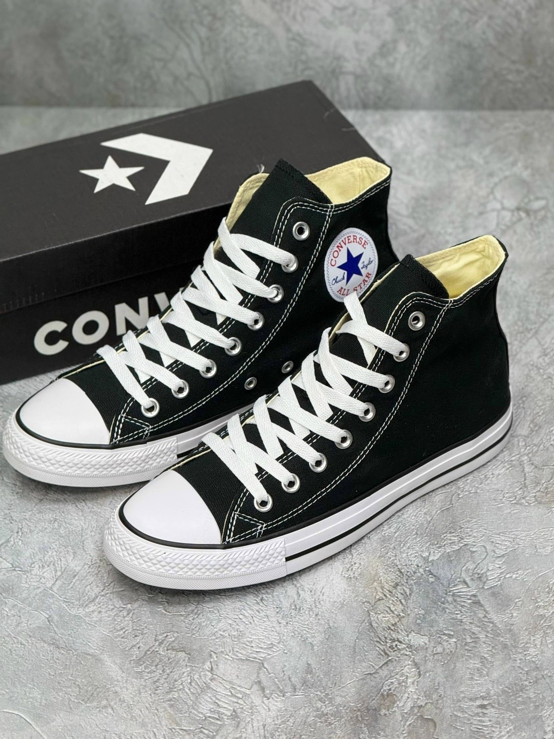 converse chuck taylor all star high,converse chuck taylor all star high top,кеды converse chuck taylor all star,кеды converse,converse chuck taylor all star hi