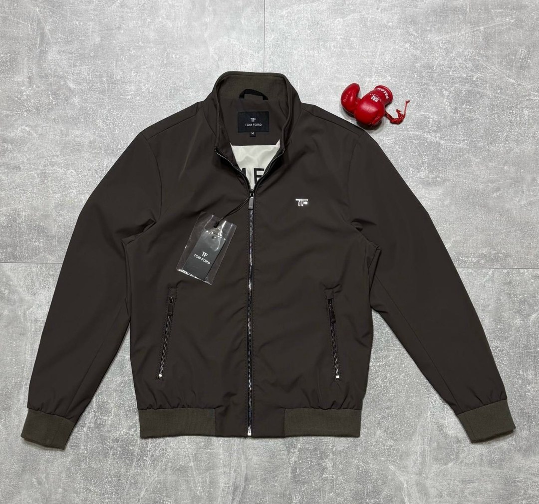 куртка бомбер,легкая куртка,демисезонная куртка,мужская куртк