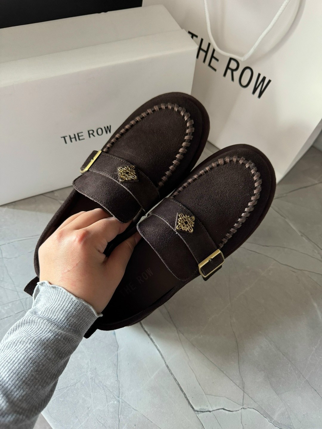 ,лоферы замшевые,лоферы женские,женская ,лоферы женские замшевые