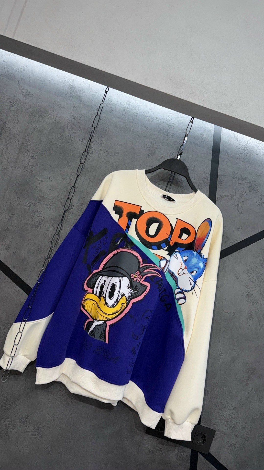 свитшот,свитшот женская,свитшот толстовка,женская кофта,свитшот с рисунком