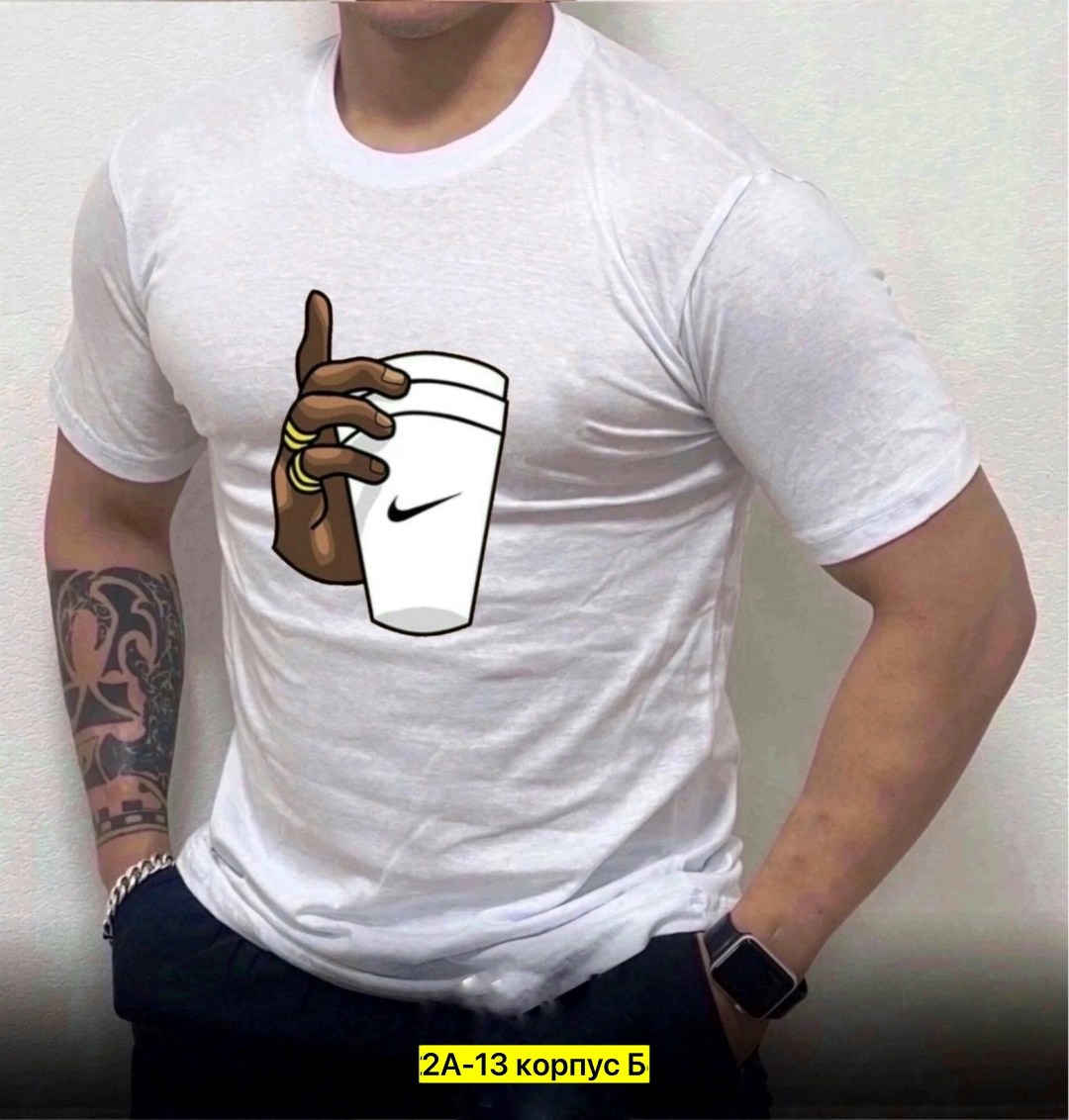 мужская футболка,футболка,футболки для мужчин,футболка с принтом,мужская мода