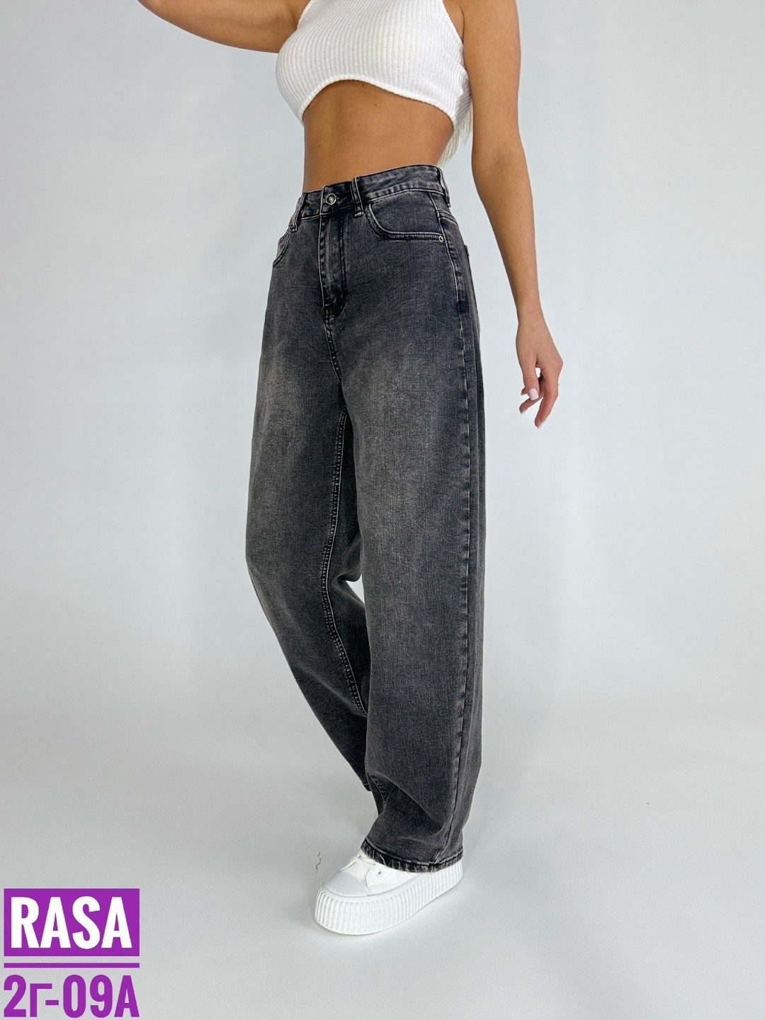 джинсы бойфренды y2k широкие багги,джинсы женские,широкие женские джинсы багги,широкие джинсы женские,джинсы широкие