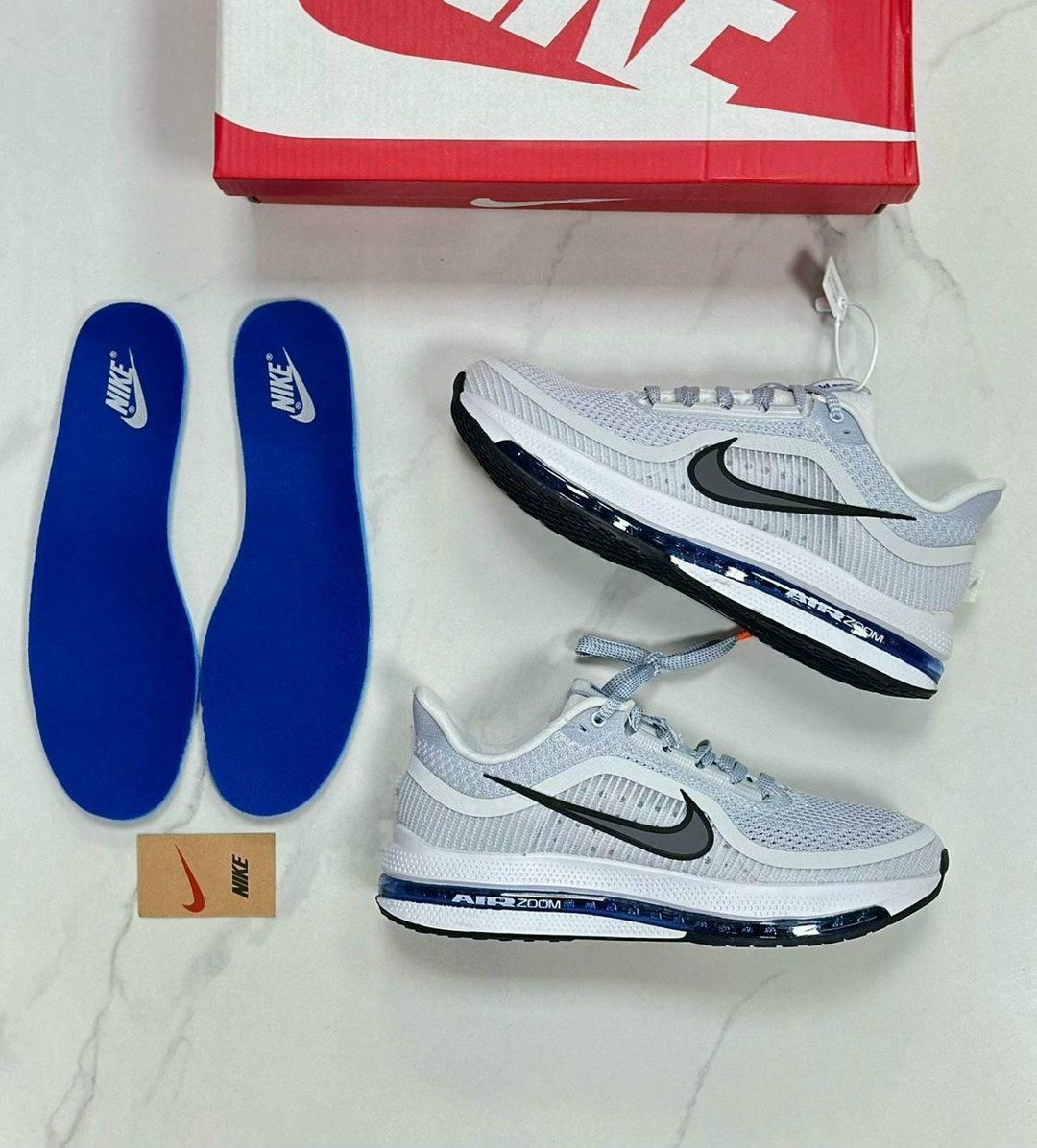 кроссовки,кроссовки nike,кроссовки женскиe,кроссовки найк,кроссовки текстиль