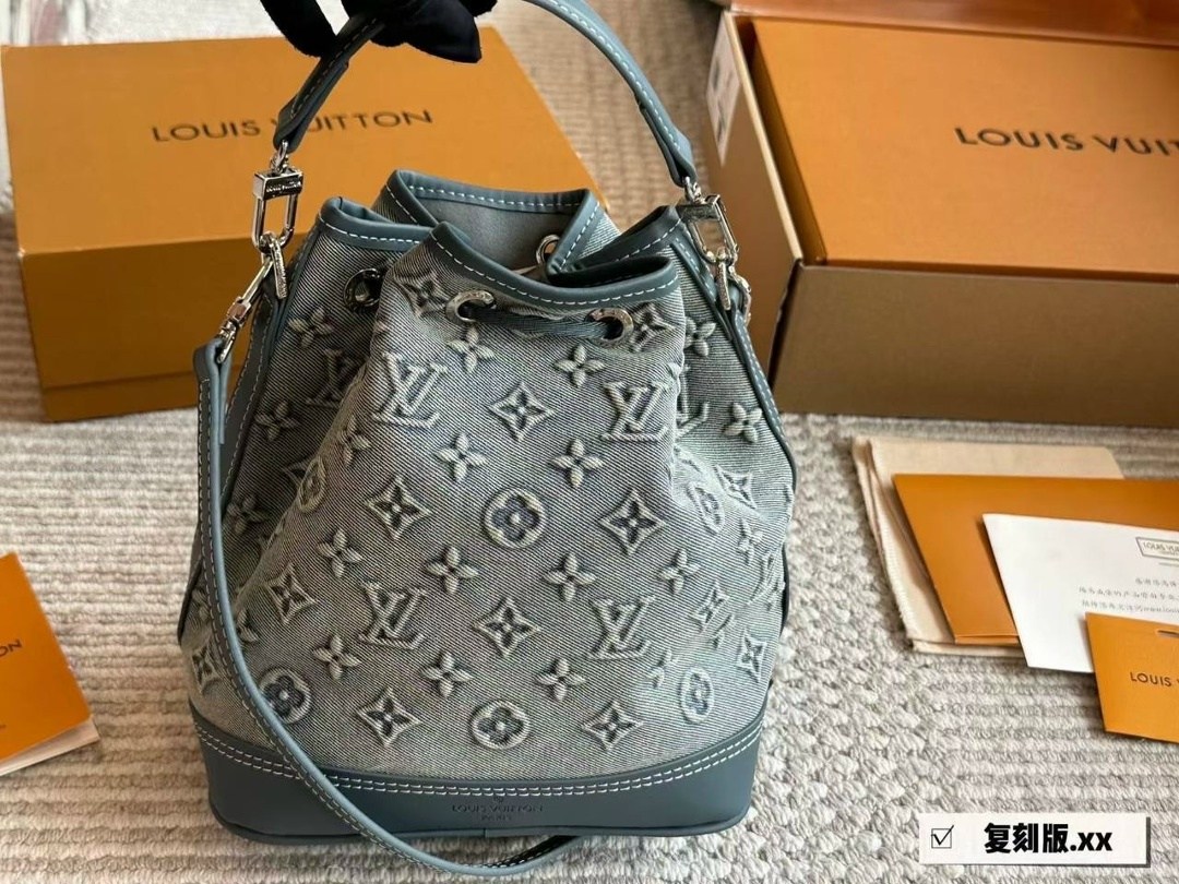 louis vuitton сумка,рюкзак louis vuitton,сумка женская louis vuitton,louis vuitton сумка на плечо,сумка