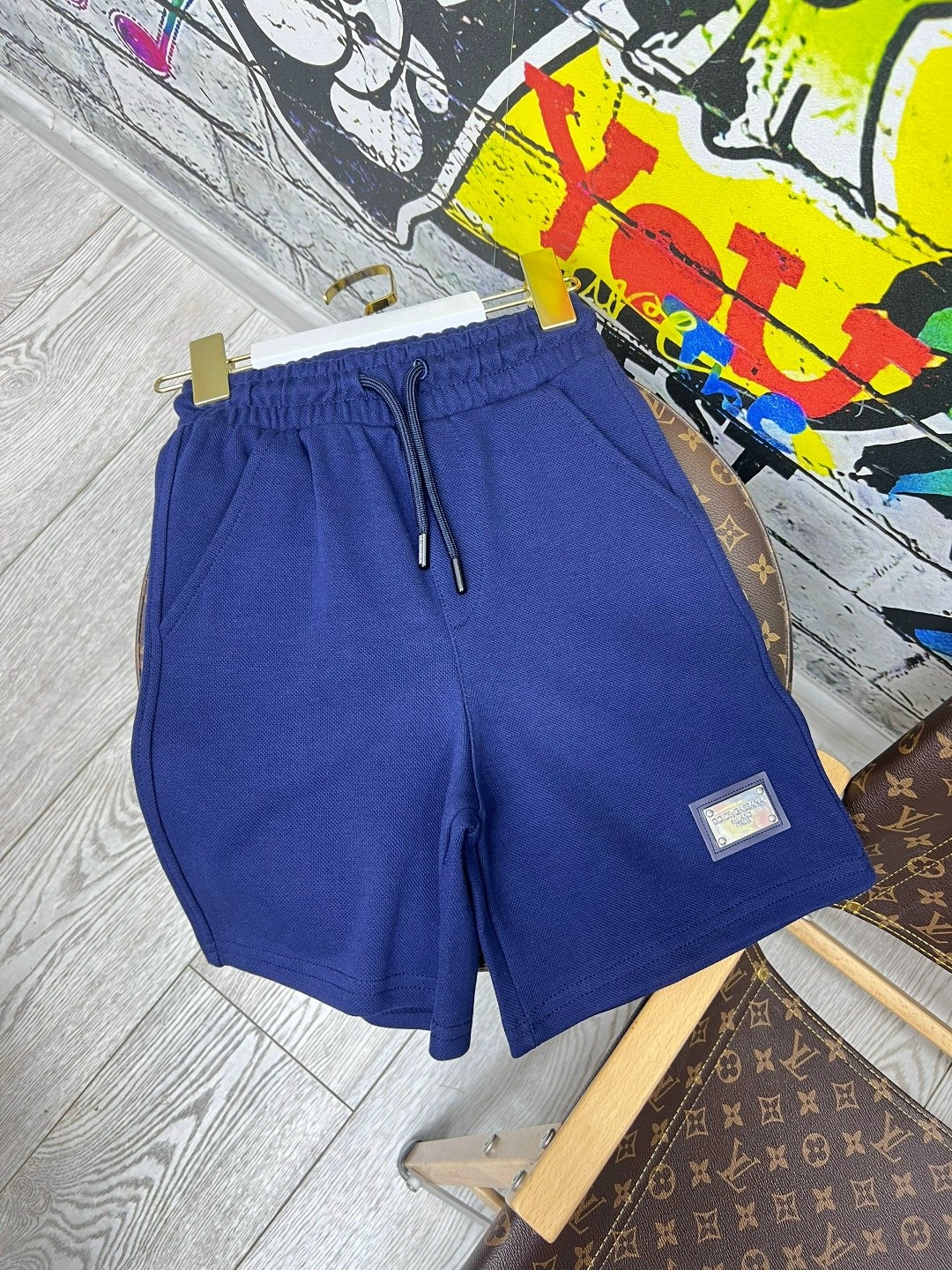 летний костюм для мальчика,комплект одежды для мальчика,костюм для мальчика,одежда для мальчика,костюм детский