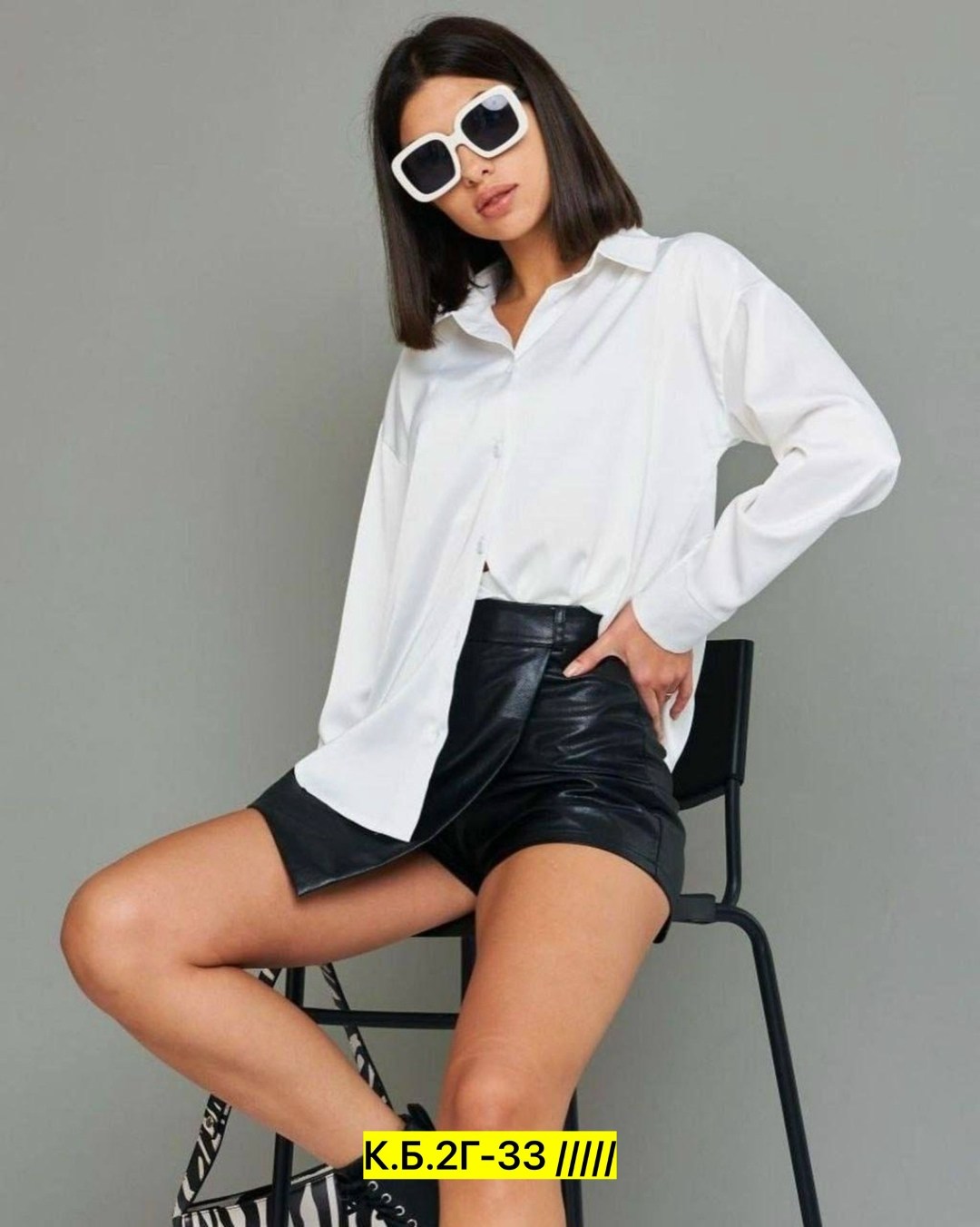 стильная женская рубашка,женские блузки и рубашки,рубашка женская зелёная,рубашка женская,женская блузка