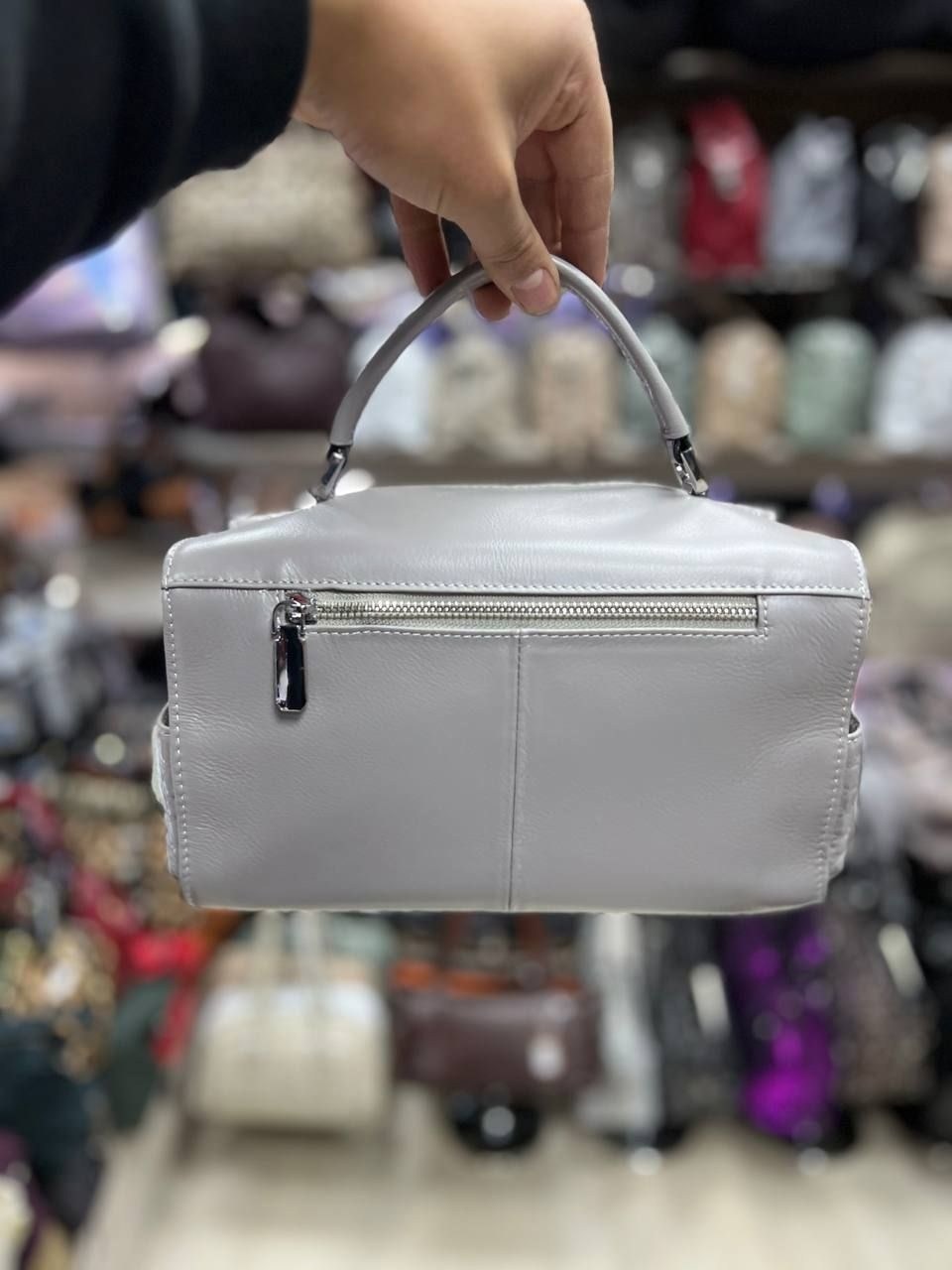 женская сумка,модная сумка,сумка,сумки женская сумка,модная женская сумка