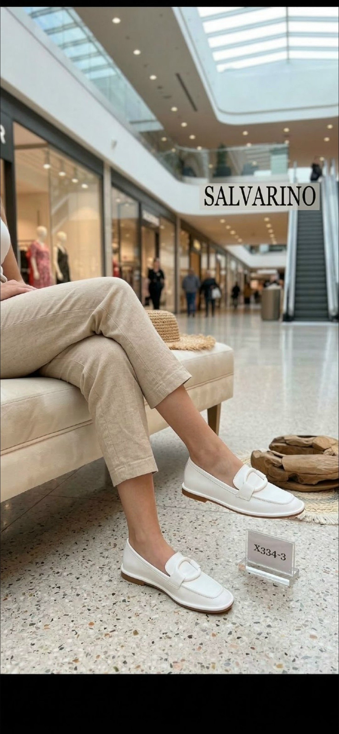 женские лоферы,,лоферы кожаные, лоферы женские,модные лоферы