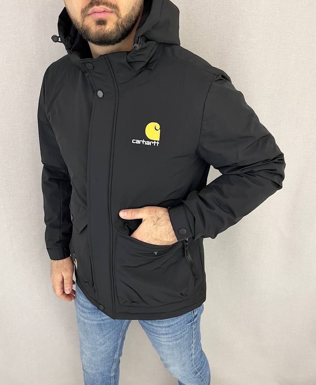 carhartt куртка мужская,куртка мужскaя демисезонная,демисезонная куртка carhartt,куртка зимняя carhartt,куртка мужская