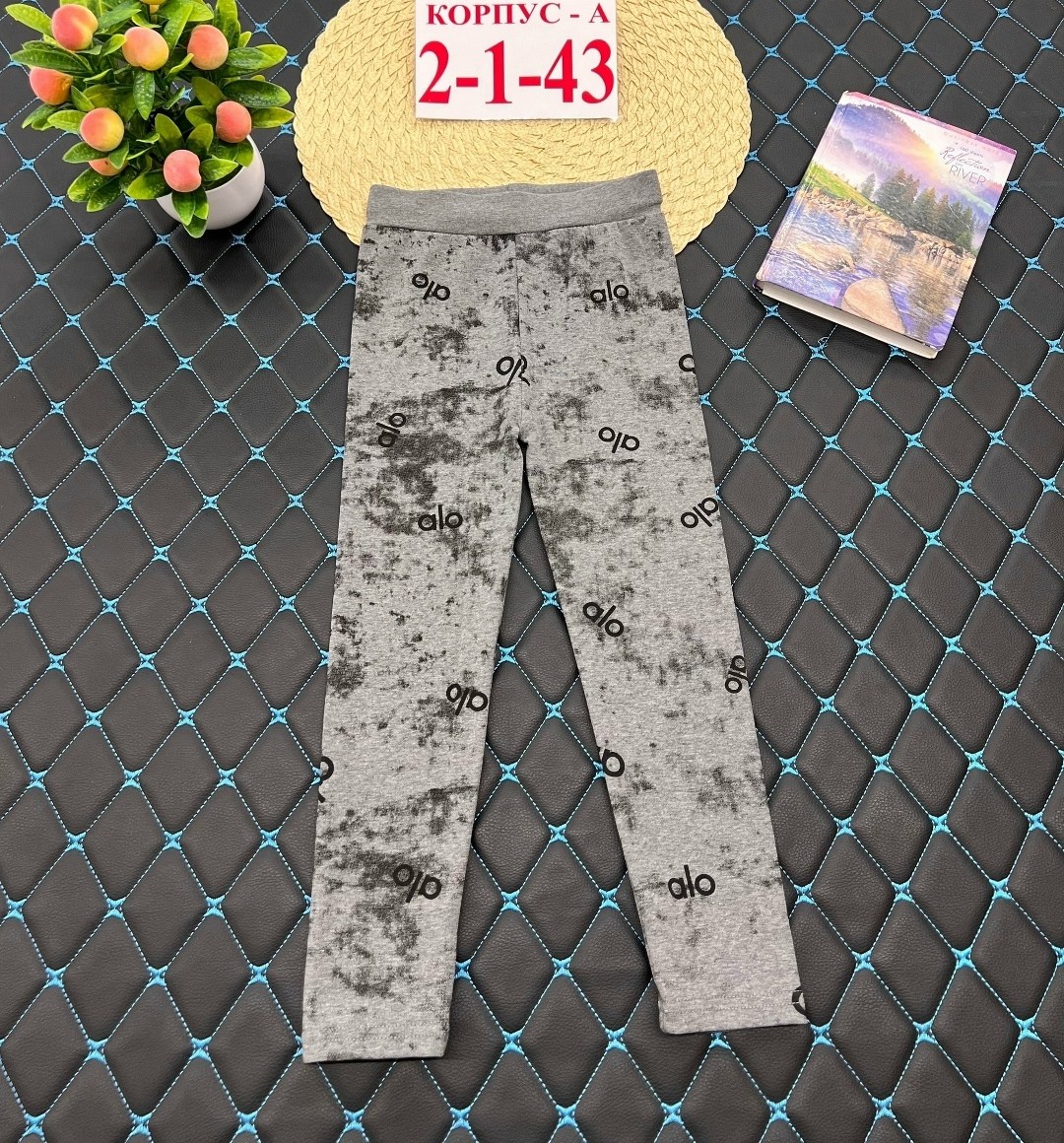 леггинсы детские,детские брюки,лосины для девочек,детские лосины,легинсы детские